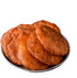Vellanki Foods Ariselu (Ghee)
